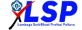 LSP